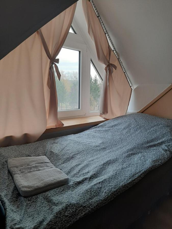 Egniss Apartman 2 Bogacs Ngoại thất bức ảnh
