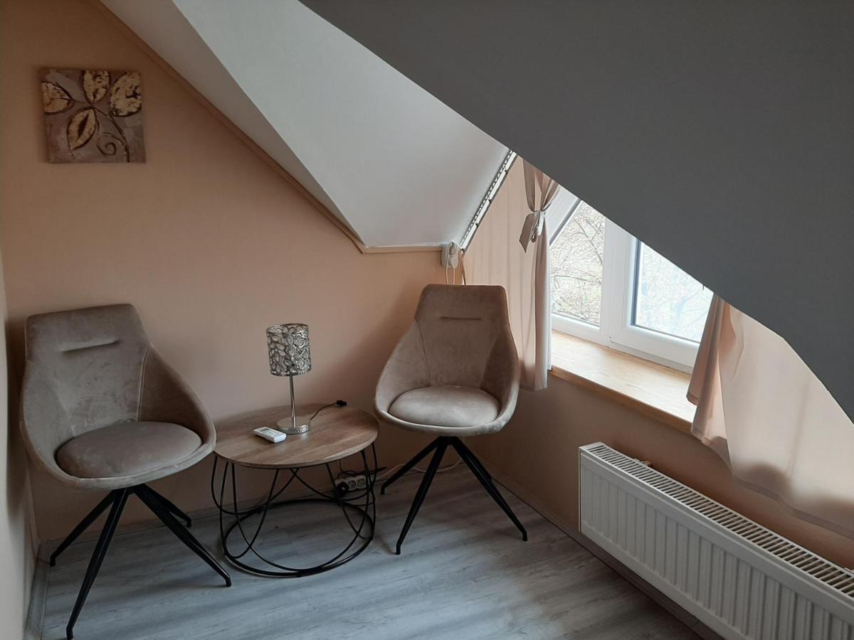 Egniss Apartman 2 Bogacs Ngoại thất bức ảnh